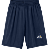 Mon Valley Thunder Cooling Performance 7 Inch Short