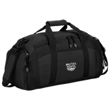 Brutes Mafia Gym Bag