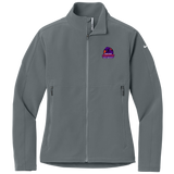 Chicago Phantoms Nike Women's Full-Zip Soft Shell Jacket