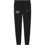 Skylands Kings Nike Club Fleece Jogger