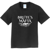 Brutes Mafia Youth Fan Favorite Tee
