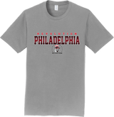 Phila Revolution Adult Fan Favorite Tee