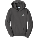 Junior Blades Youth Fan Favorite Fleece Pullover Hooded Sweatshirt