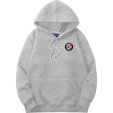 Westchester Express Breakaway Youth Hoodie