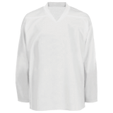 BBSG Youth Practice Jersey