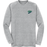Kensington Valley Renegades Long Sleeve Ultimate Performance Crew