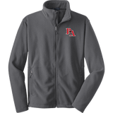Benet Hockey Youth Value Fleece Jacket