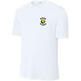 Chester County Youth PosiCharge Competitor Tee